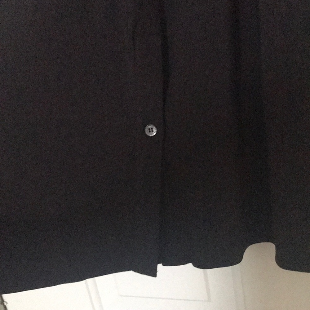Dress - Picture 7 of 7